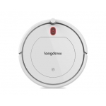龙的（longde） 扫地机器人 LD-XC18A