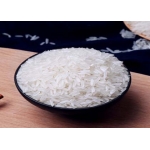 天瑞优品 黄花粘八边封 5KG*1