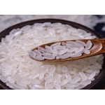 天瑞优品 长粒香米 5KG