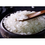 天瑞优品 东北小町米 2.5KG