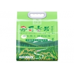 天瑞优品 寿司香米 2.5KG