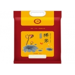 天瑞优品 精品桥米 5KG