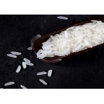 天瑞优品 苕子米 5KG