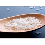 天瑞优品 五常稻花香米 5KG