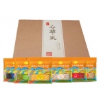 天瑞优品-杂粮礼盒 心意礼