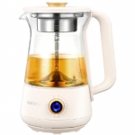 大宇煮茶器DYZC-60P