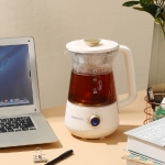 大宇煮茶器DYZC-60P