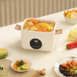 大宇多功能料理锅DYHG-120...