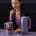 大宇破壁机DY-SM02（标配+...