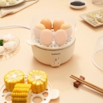 康佳  煮蛋器KGZZ-1216