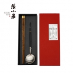 张小泉箸礼·公筷公勺套装C42070100