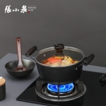 张小泉古法老式极锻三件套C352...