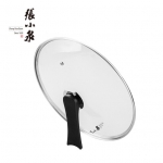 张小泉小康之家不粘炒锅C30630100