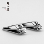 张小泉恋家系列美容包（五件套）H41050100