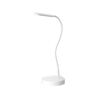 MINISO SO-FSL1150阅读台灯