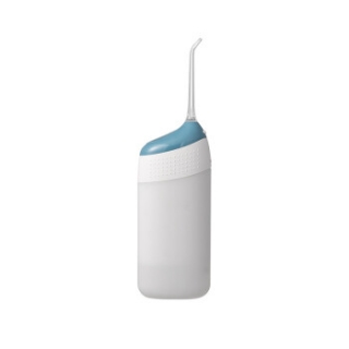 MINISO SO-SSL1197便携式冲牙器