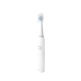 MINISO SO-WSL1193智能变频声波电动牙刷