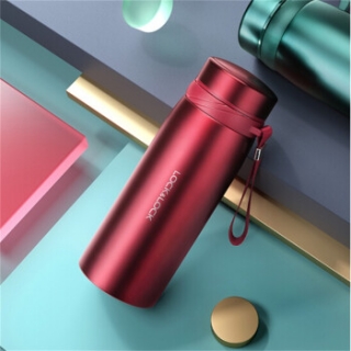 LHC6451FU 乐扣乐扣Big 比格保温杯900ml