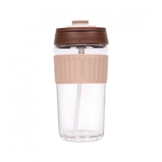逸出行双饮杯550ML CJ-21550