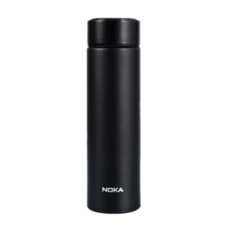 NOKA  500ML304不锈钢保温杯 NOKA-10529
