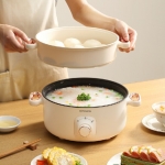 康佳  多用锅KGHG-1030