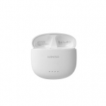 MINISO SO-SSL116...