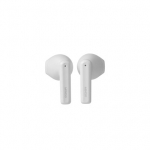 MINISO SO-SSL1166迷你真无线蓝牙耳机