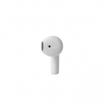 MINISO SO-SSL1166迷你真无线蓝牙耳机