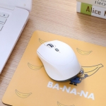 MINISO SO-SSL116...