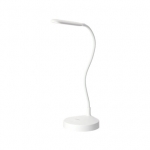 MINISO SO-FSL115...