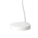 MINISO SO-FSL1150阅读台灯