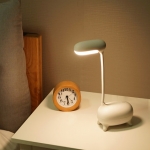 MINISO SO-FSL1151鹿小萌LED灯(白色)