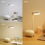 MINISO SO-FSL1151鹿小萌LED灯(白色)