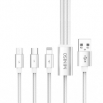 MINISO SO-SJL112...