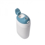 MINISO SO-SSL1197便携式冲牙器