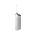 MINISO SO-SSL1197便携式冲牙器
