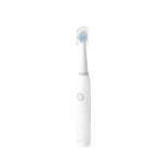 MINISO SO-WSL119...