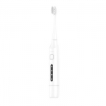 MINISO SO-WSL119...
