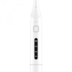 MINISO SO-WSL1195健康净白声波电动牙刷