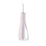 乐扣乐扣 ENR1127WHT 冲牙器