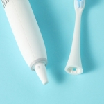 MINISO Hr-2101（b...