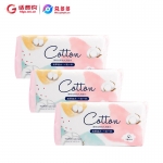 MINISO SO-SJL113...