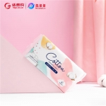 MINISO SO-SJL1139洗脸巾3包装