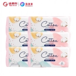 MINISO SO-SJL113...