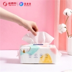 MINISO SO-SJL1138洗脸巾6包装