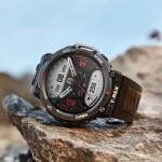 Amazfit T-Rex 2