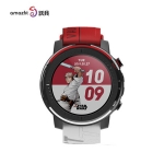 Amazfit	智能运动手表3 ...