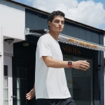 Amazfit NEO