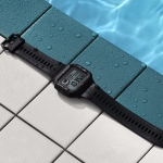 Amazfit NEO