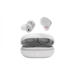 Amazfit 无线蓝牙耳机